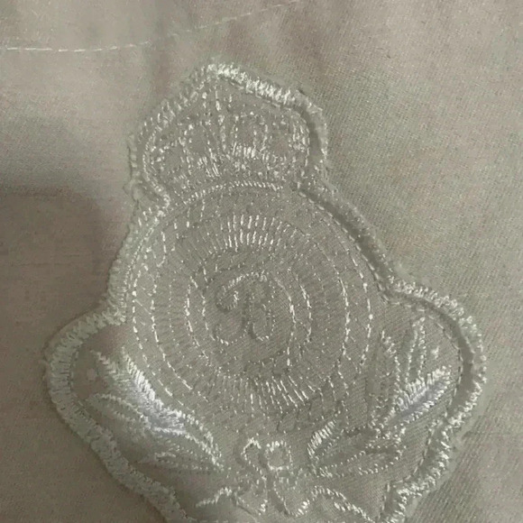 Club international sports coat, blazer. Fall season  start - Picture 3 of 7